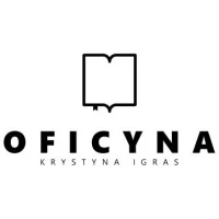 Oficyna
