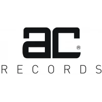 AC Records